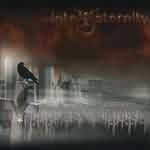 Into Eternity: "Dead Or Dreaming" – 2001